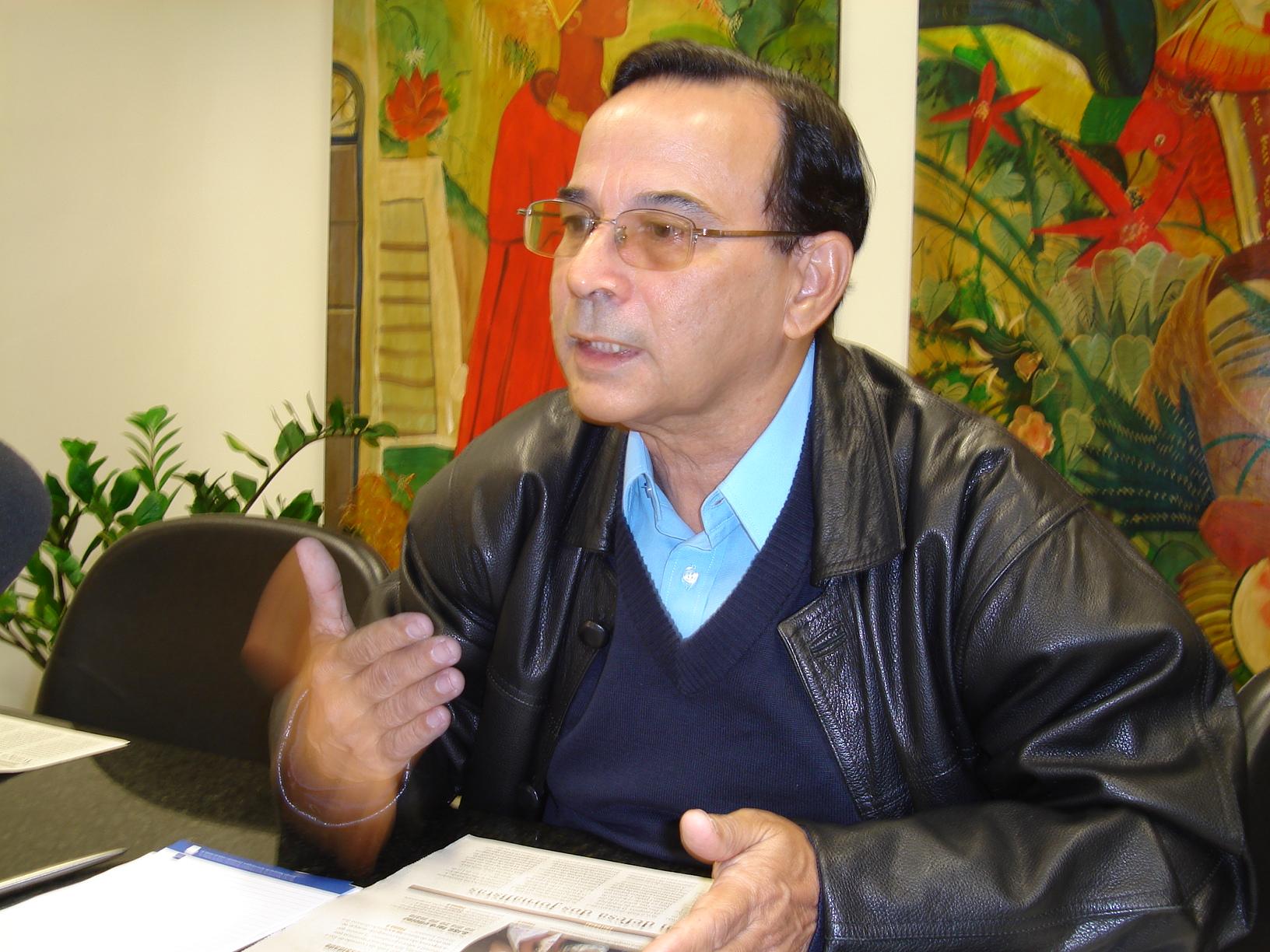 O jornalismo e a comunicação em Cuba