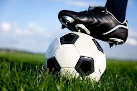 Política esportiva – Carta aberta à presidente Dilma