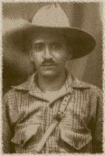 Tomando o céu por assalto – El Salvador e a luta da Frente Farabundo Martí de Libertação Nacional