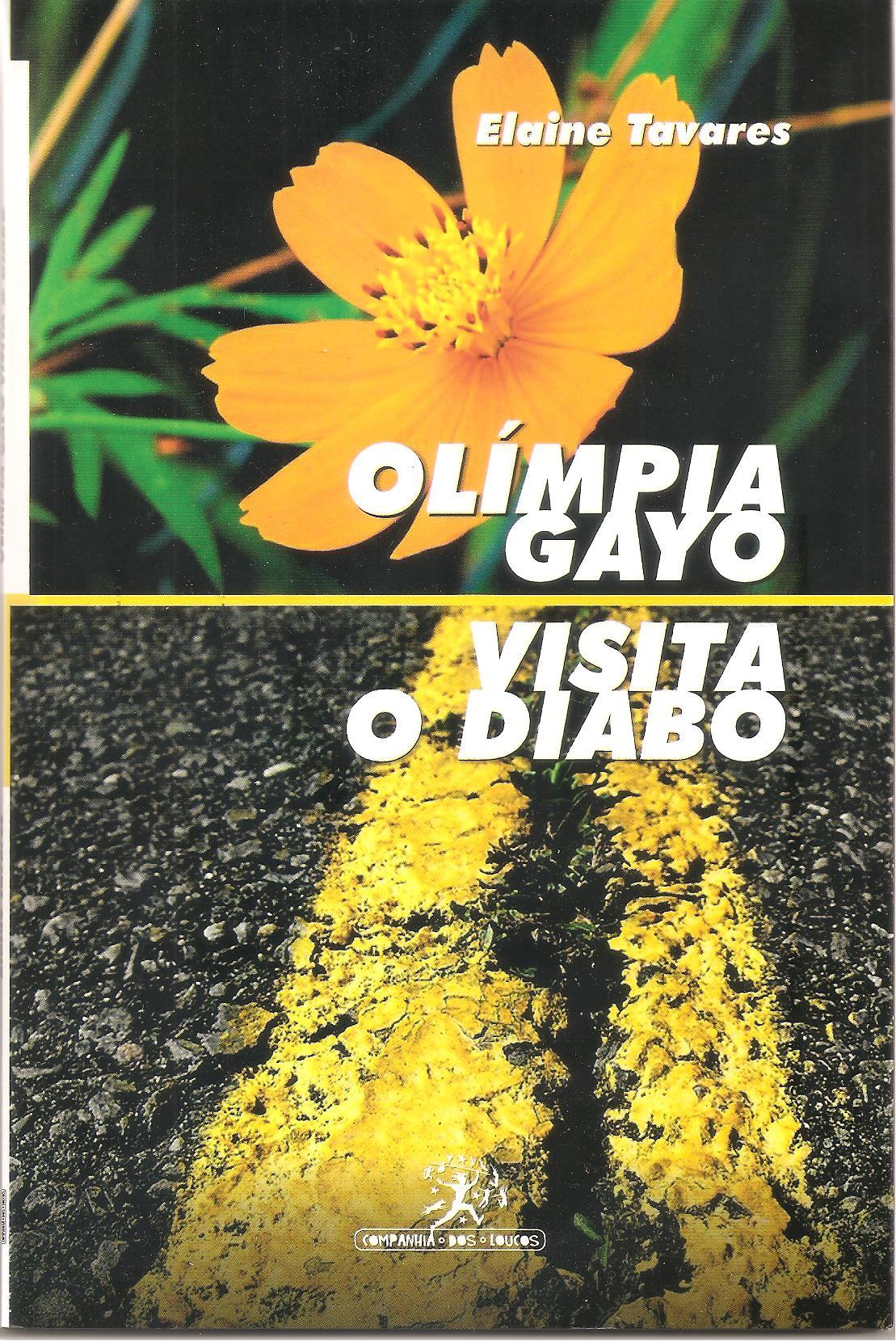 Jornalista do Iela lança livro no dia do Saci