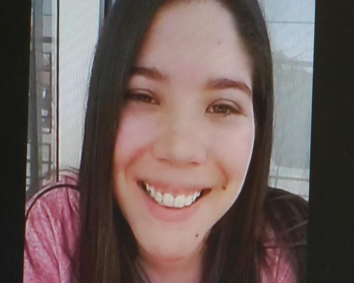 Paraguai: ataque a liberdade de expressão