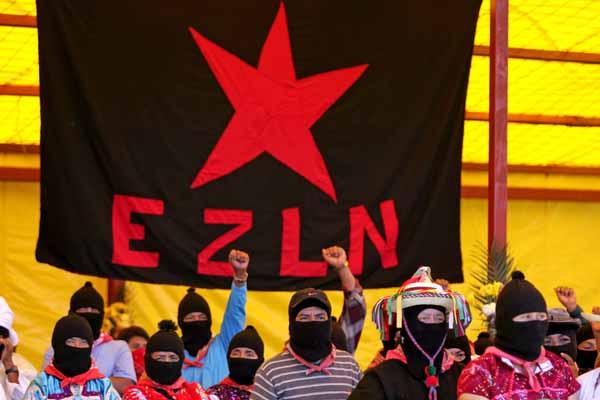 El veinte aniversario del Yá Basta!