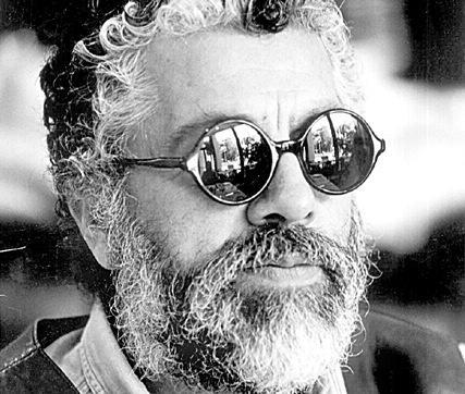 Assassinaram a Facundo Cabral