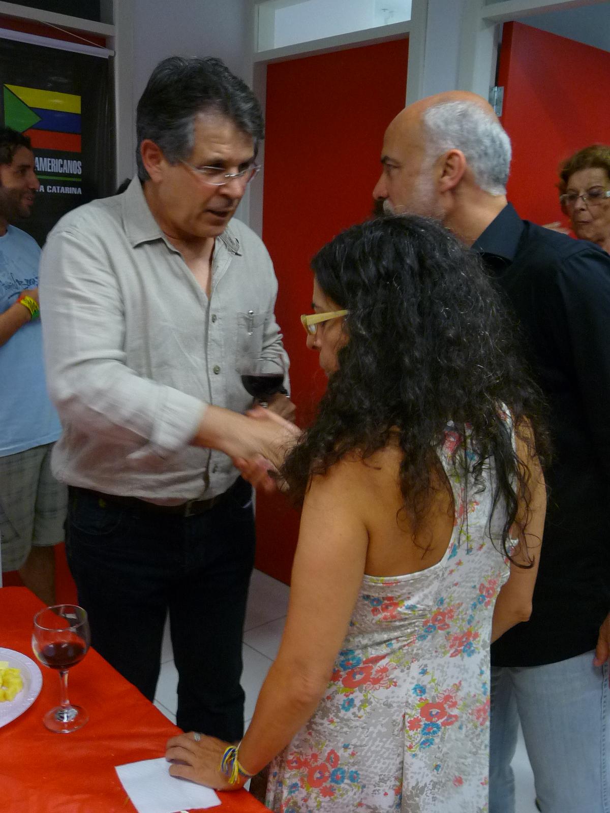 IELA já está na nova sede