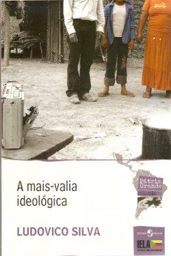 Programação do Nehal