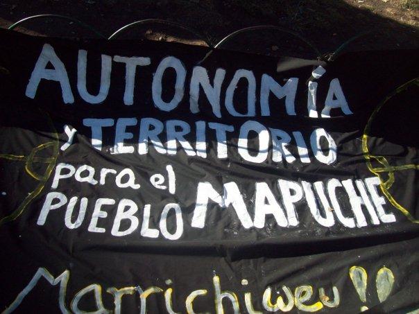 II Cumbre de Comunicación Indígena, un espiral que une a los pueblos del Abya Yala