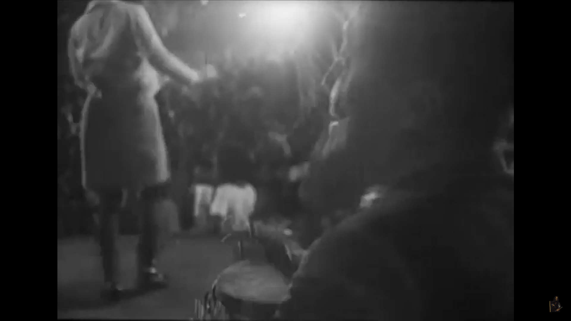 O baú subversivo de Glauber Rocha na Havana de 1972