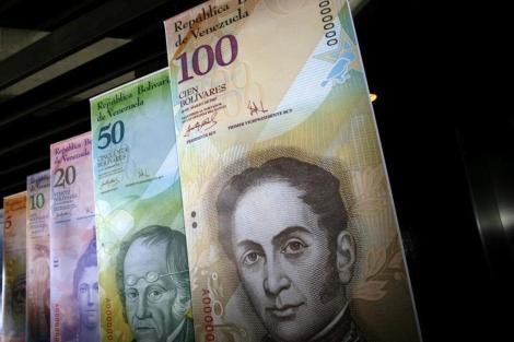 Venezuela: despues de la devaluación