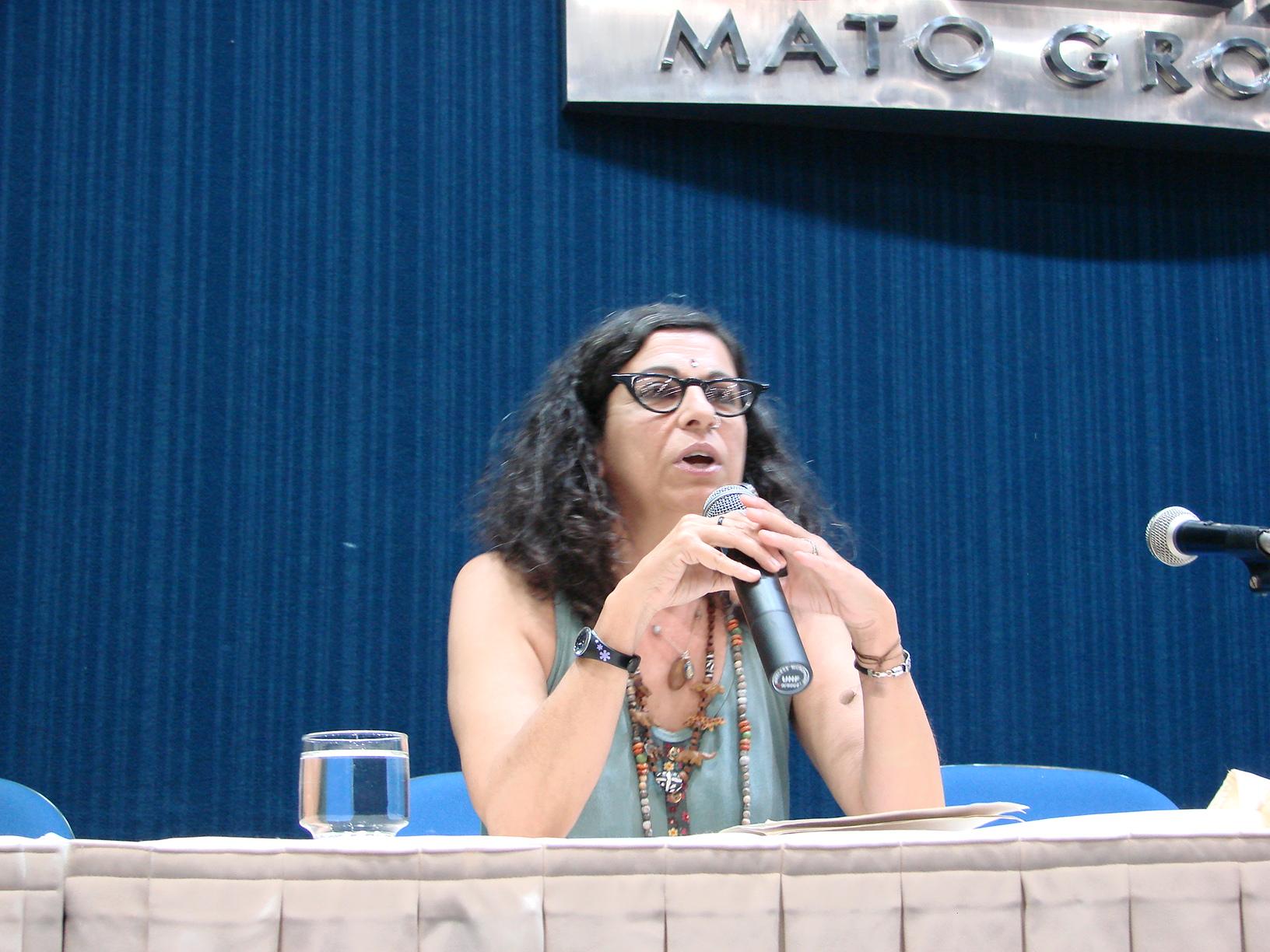 Liberdade de imprensa e direitos da personalidade