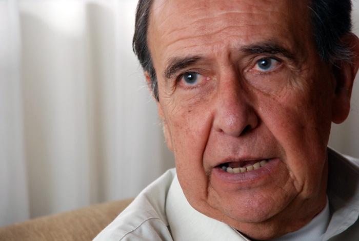 Jornadas Bolivarianas abrem com debate sobre a obra de Gabriel Garcia Márquez