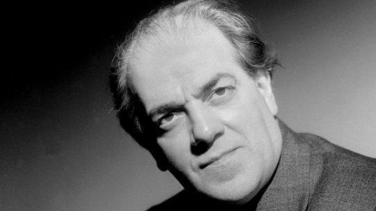 Há 127 anos, nascia VIlla-Lobos