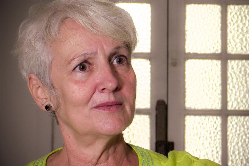 Brasil: “O golpe em boa parte já foi dado”