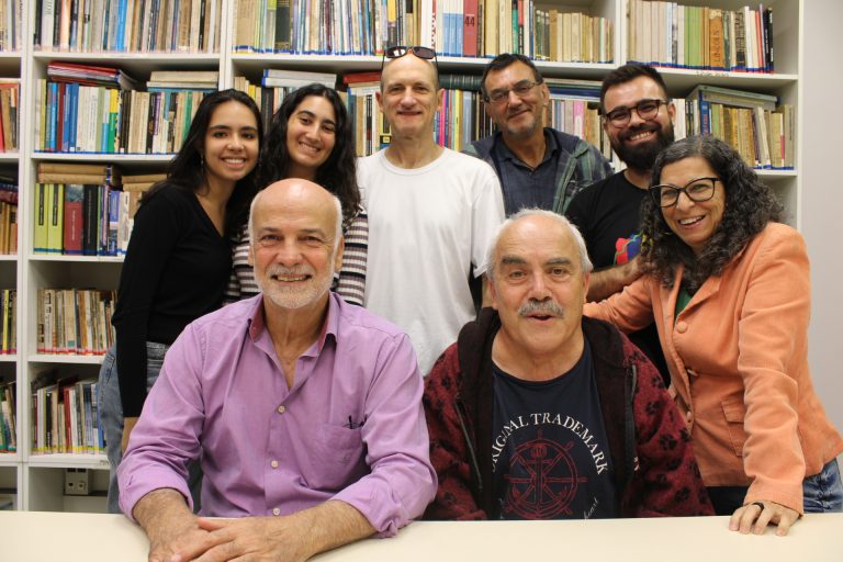 Programa Pensamento Crítico – A miséria da espécie humana (E 168)