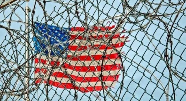 Aqui não é a América: o neoimperialismo trumpista e a encruzilhada latino-americana