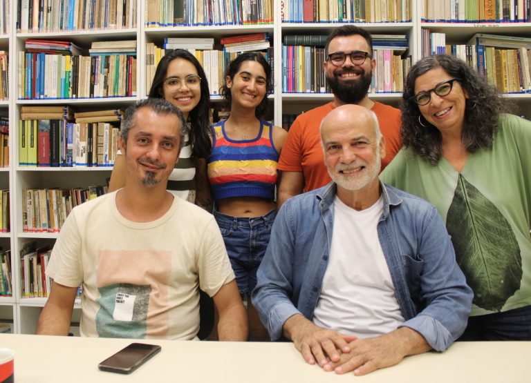 Programa Pensamento Crítico – Marx e o Nacionalismo (E 167)
