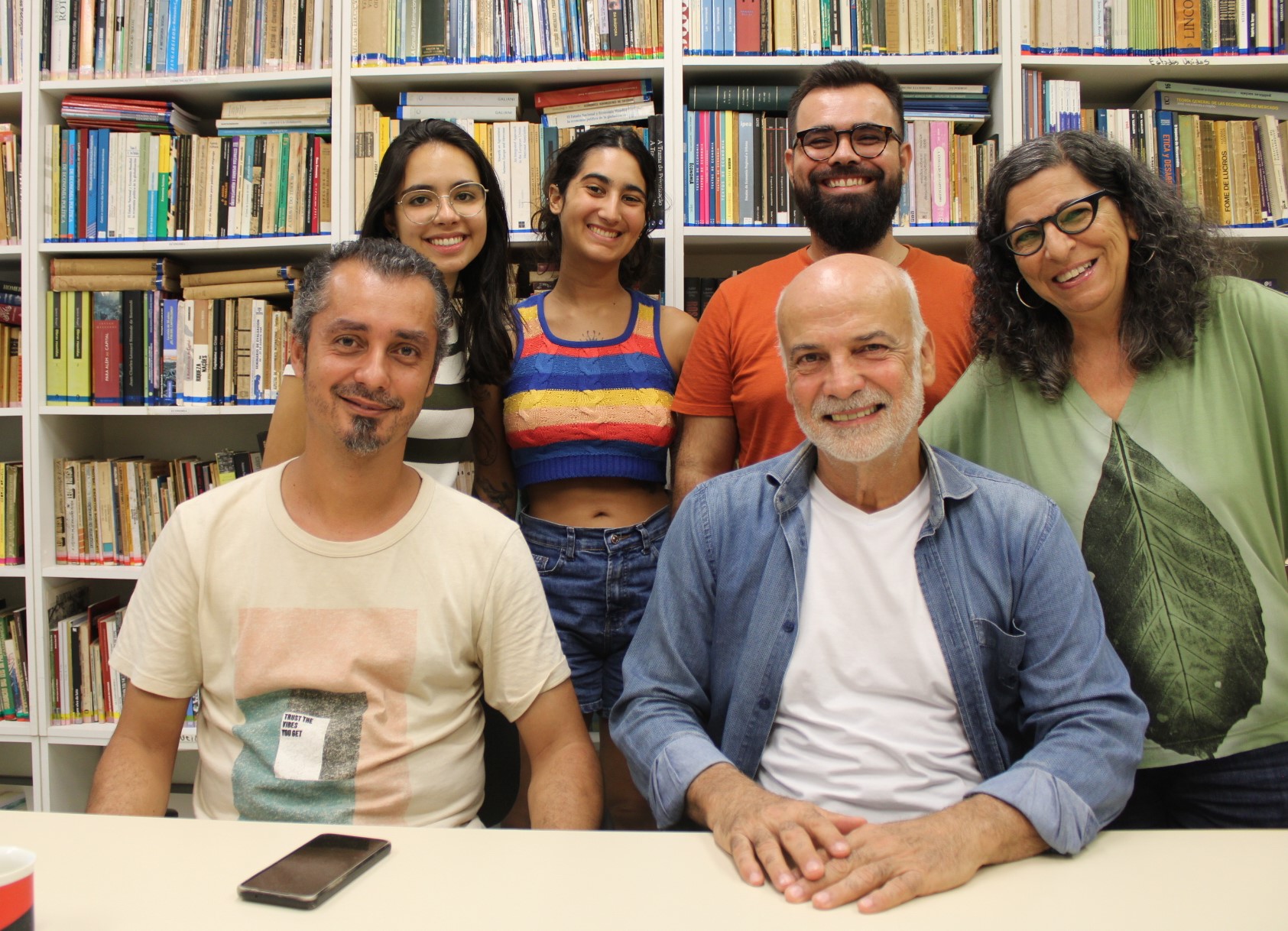 Programa Pensamento Crítico – Marx e o Nacionalismo (E 167)