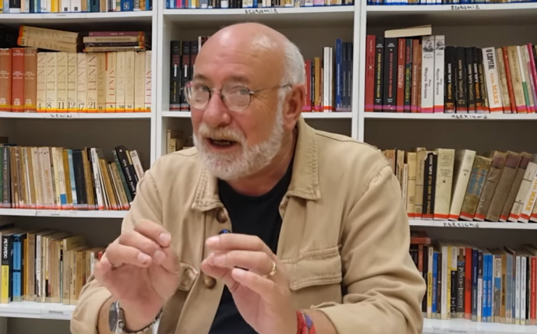“Não me esqueças  – relatos de uma ditadura”