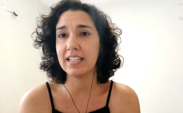 Por cuba – Cidade e Preservação (E 16)