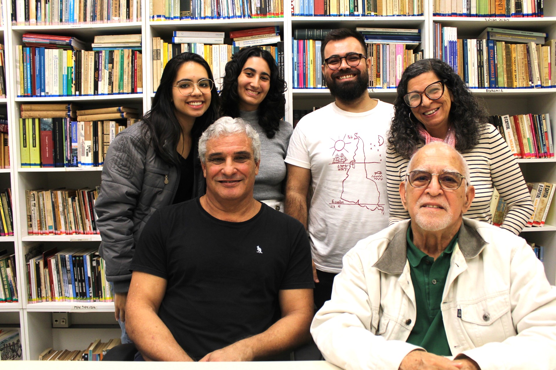 Programa Pensamento Crítico – Educação Infantil (E 170)