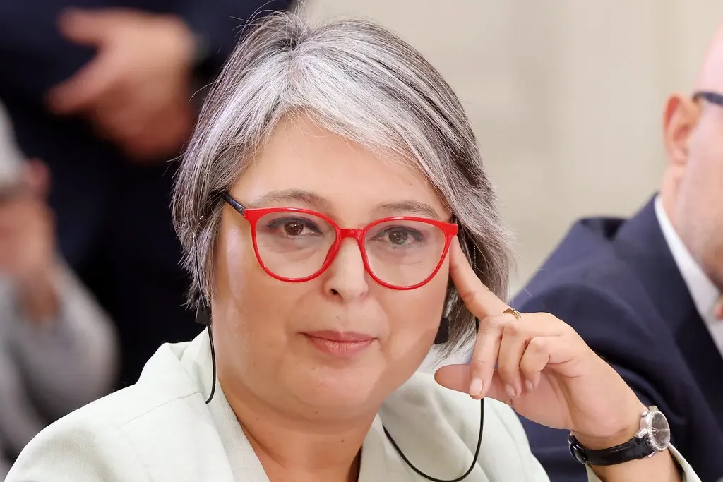 Chile: Quando o Partido Trabalhista retorna ao centro da política