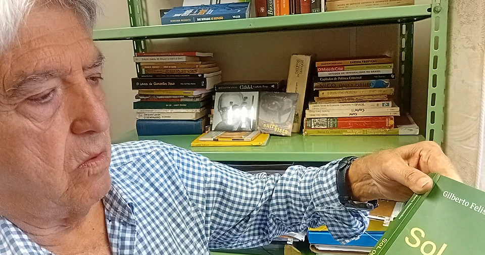 Ecologia anticapitalista