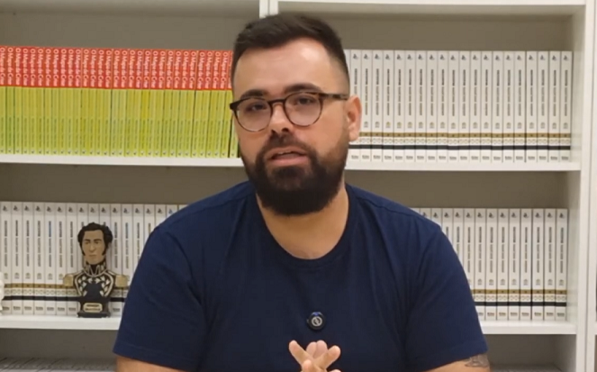 Reforma Administrativa e suas consequências para os trabalhadores