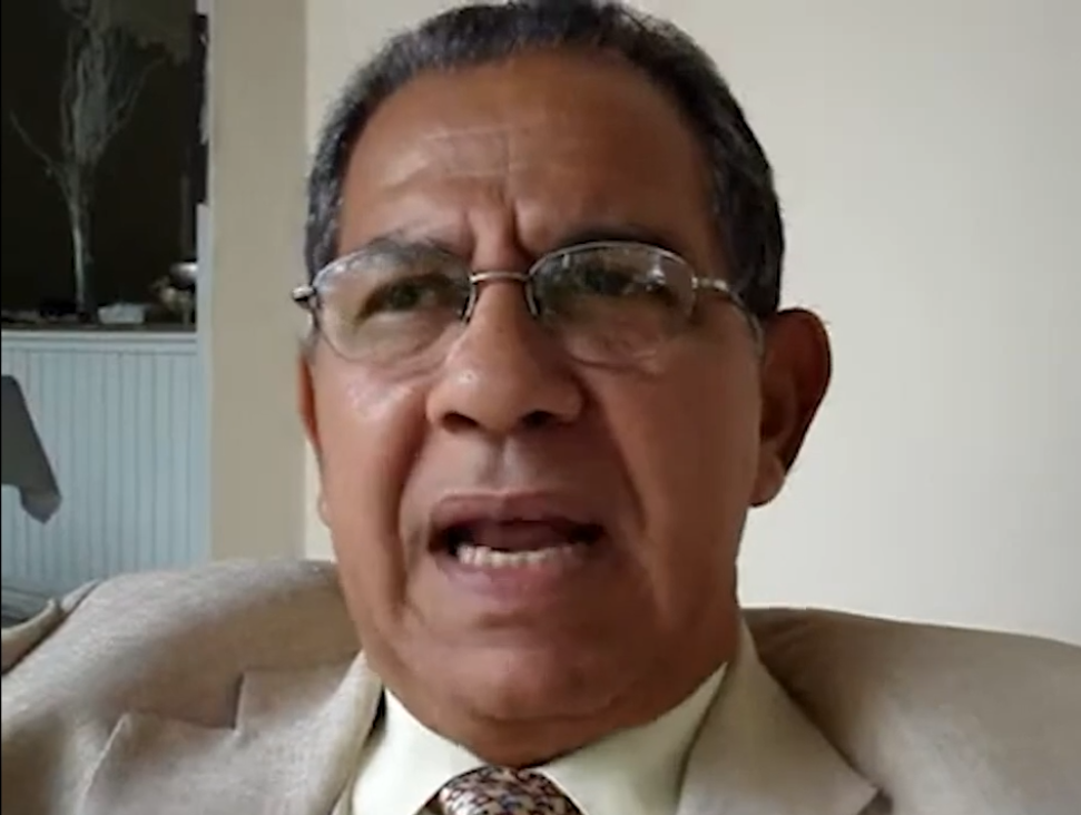 Memória: A ciência em Cuba