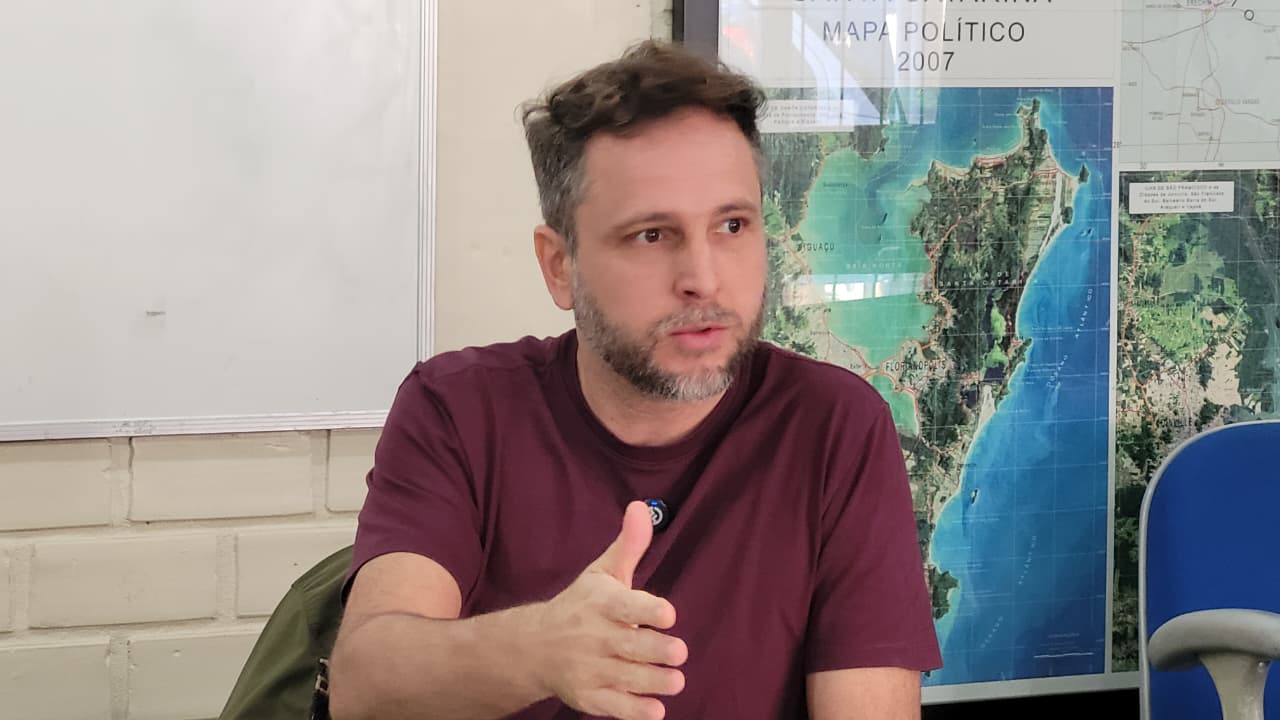 Ruy Mauro Marini: Dependência e Revolução na América Latina