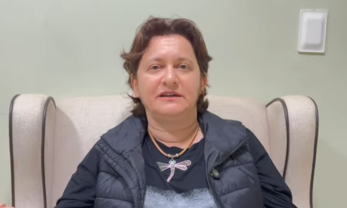 Santa Catarina e os ataques ao meio-ambiente