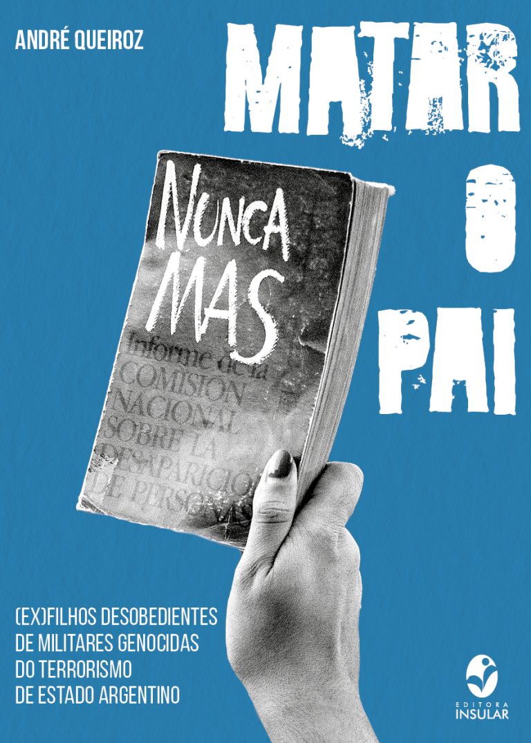 Testemunha de acusação