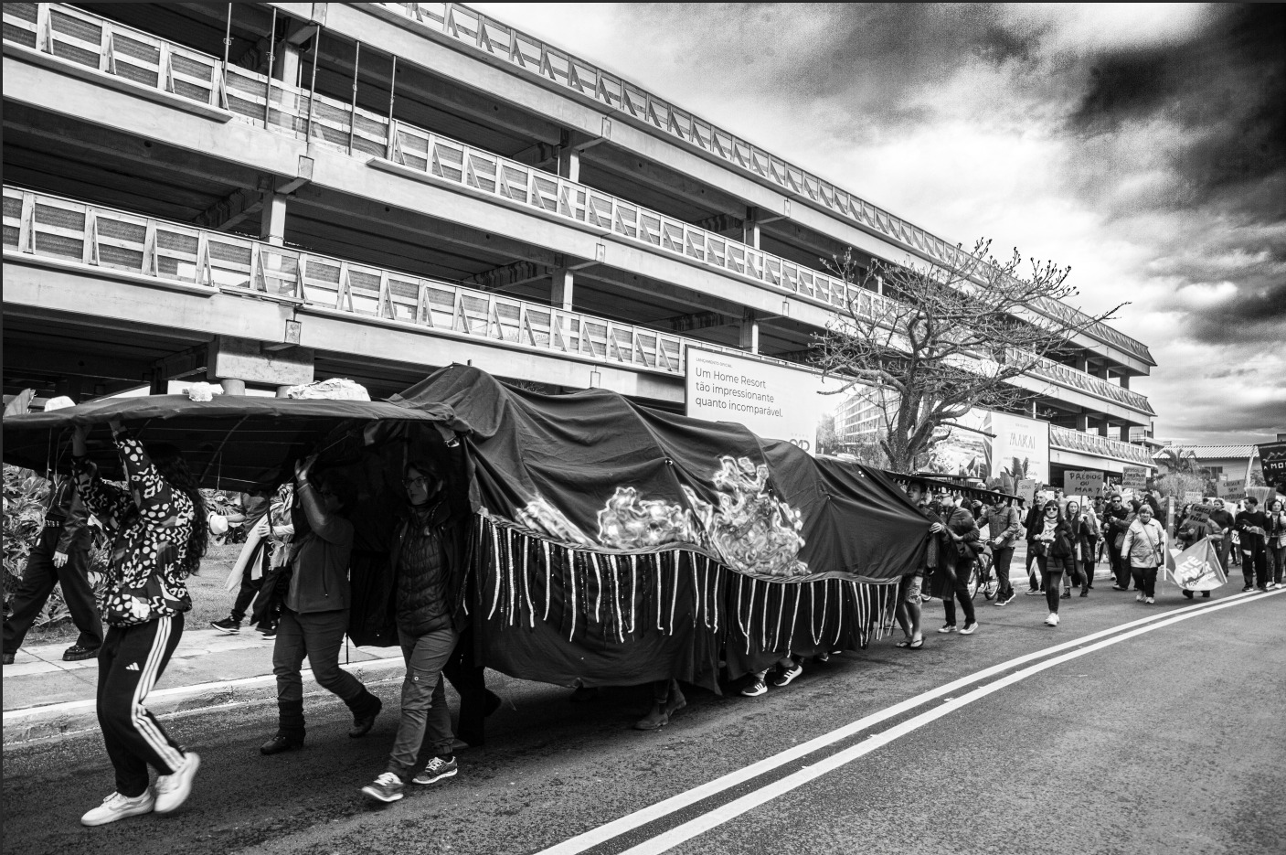 Jornalismo ambiental: totalizar resíduos