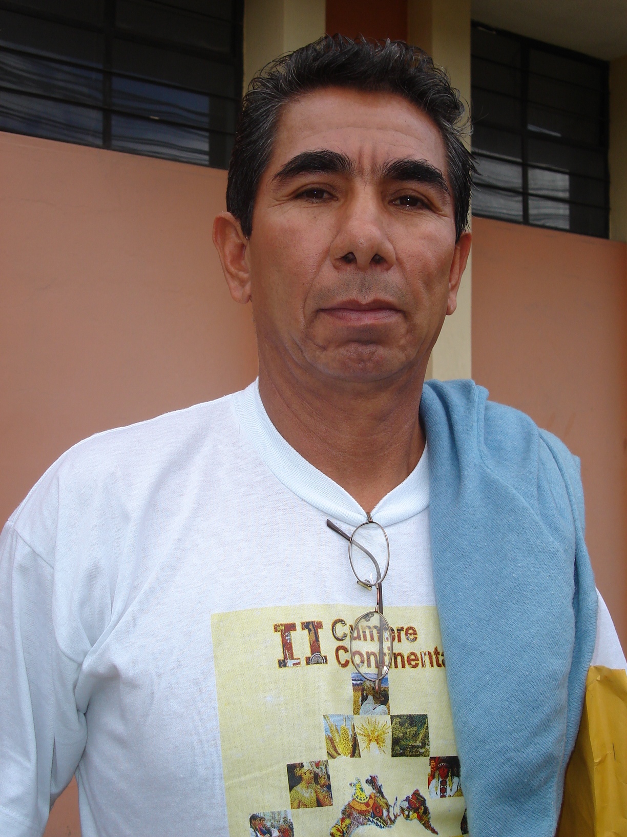 Memória – A palavra originária