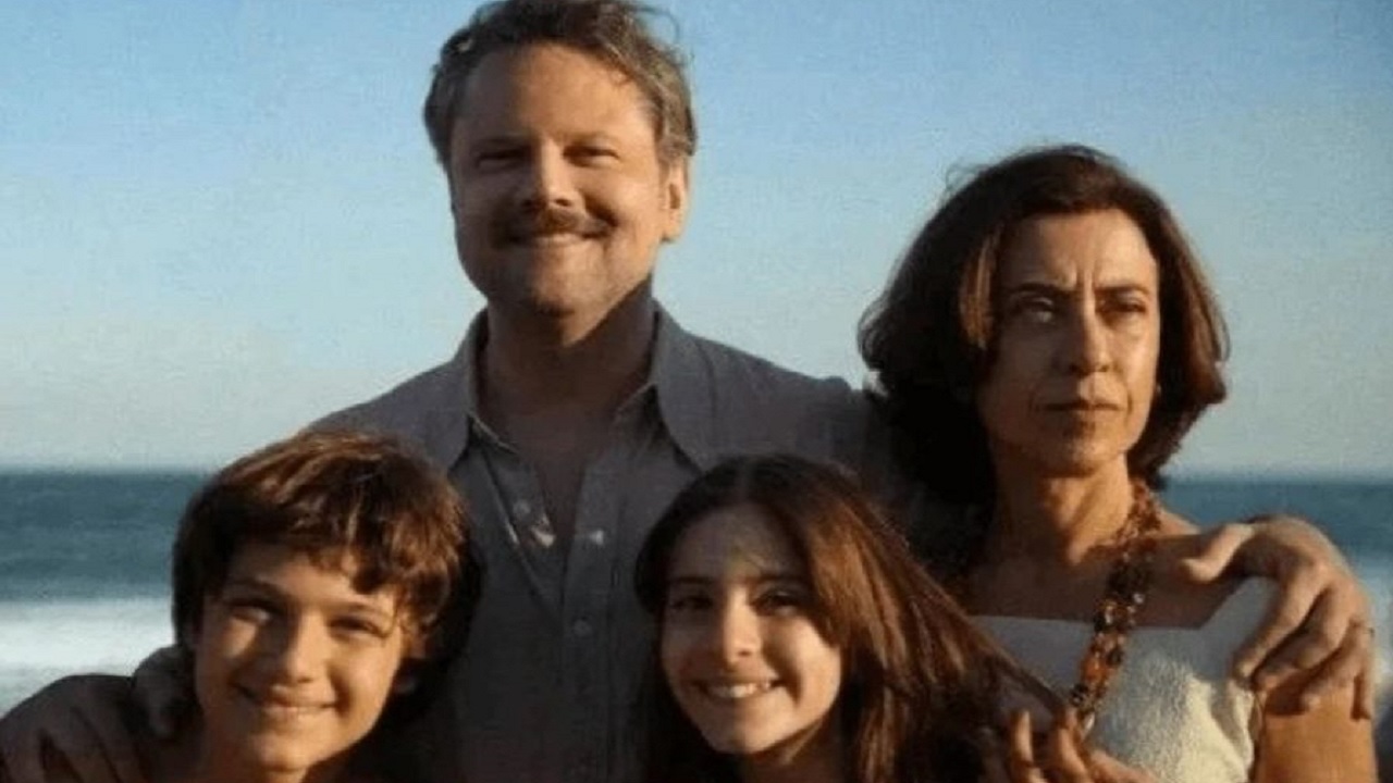 O Brasil e o cinema mundial