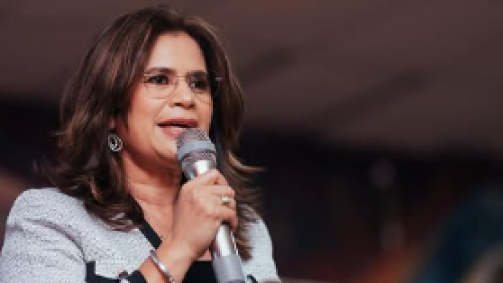 Eleições gerais em Honduras neste domingo