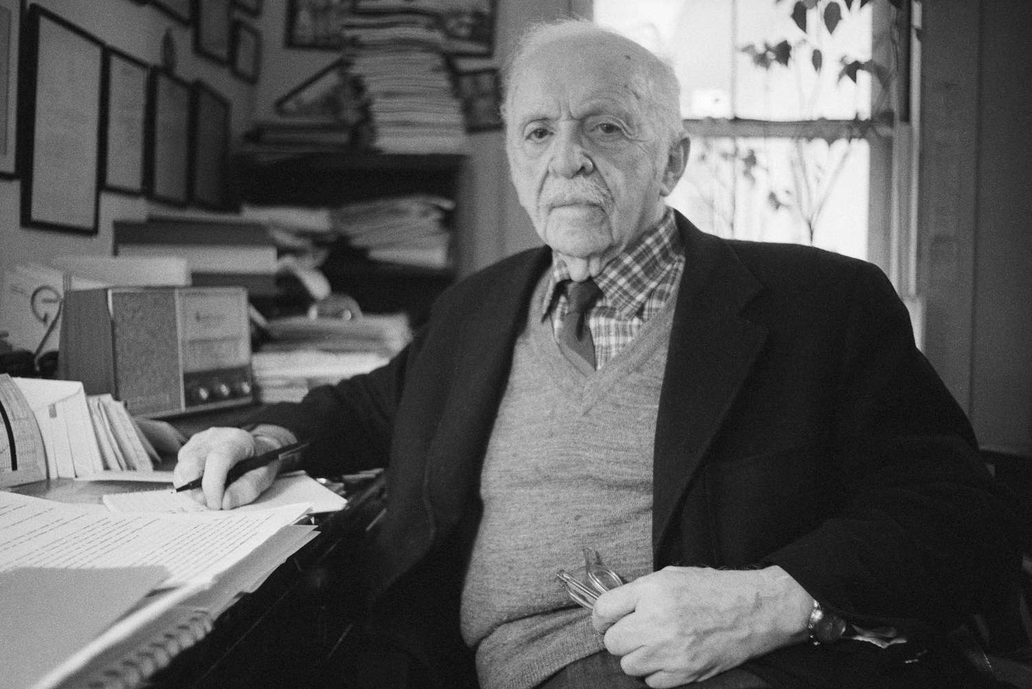 Propaganda: consumo ou libertação?