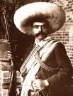 Zapata vive!… La lucha sigue