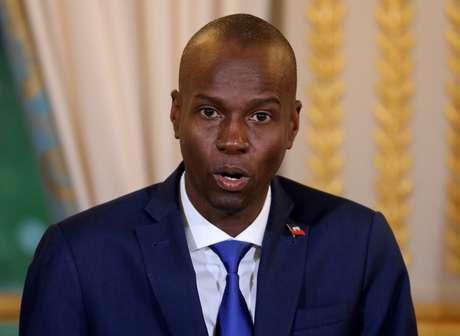 Referéndum en Haití: nueva fecha, mismas irregularidades