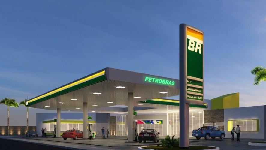 A privatização da BR Distribuidora: um crime de Temer e Bolsonaro