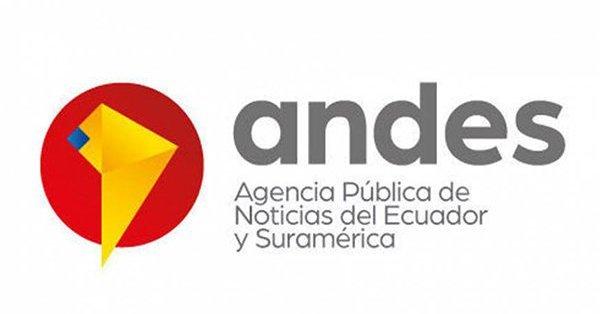 Governo do Equador fecha agência de notícias