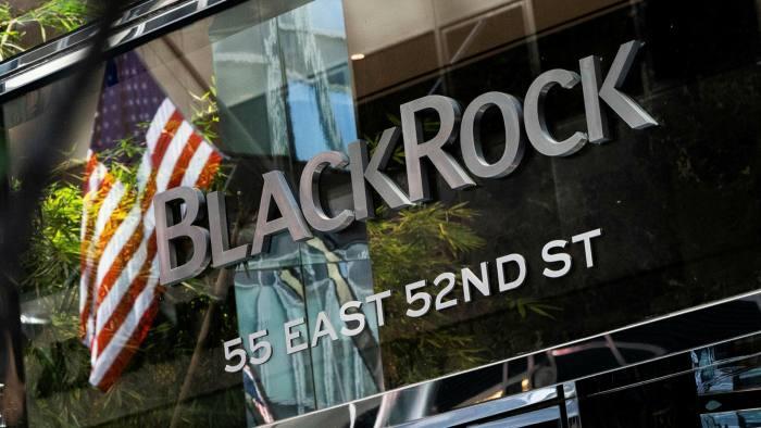 La superexplotación del trabajo en México en el corazón de BlackRock