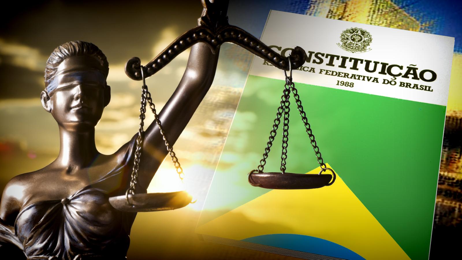 A tendência à politização do sistema de justiça brasileiro: o caso da “Operação Lava Jato”