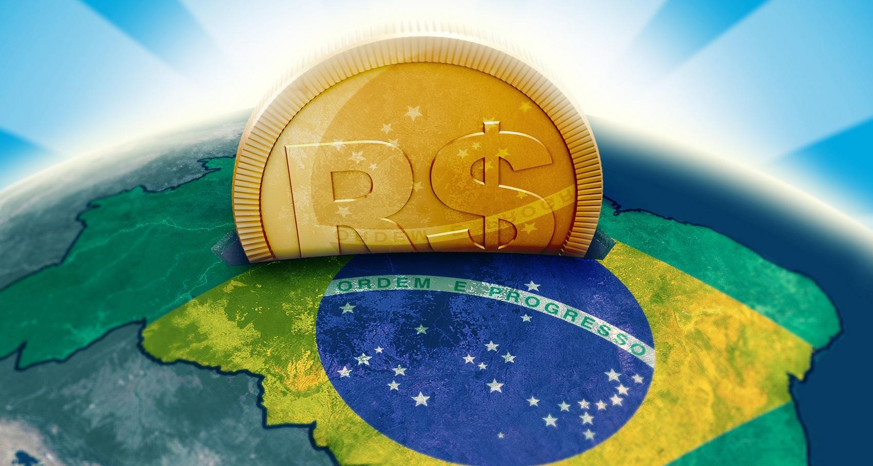 O plano econômico de Jair Bolsonaro