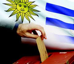 Uruguay y la amenaza del neoliberalismo