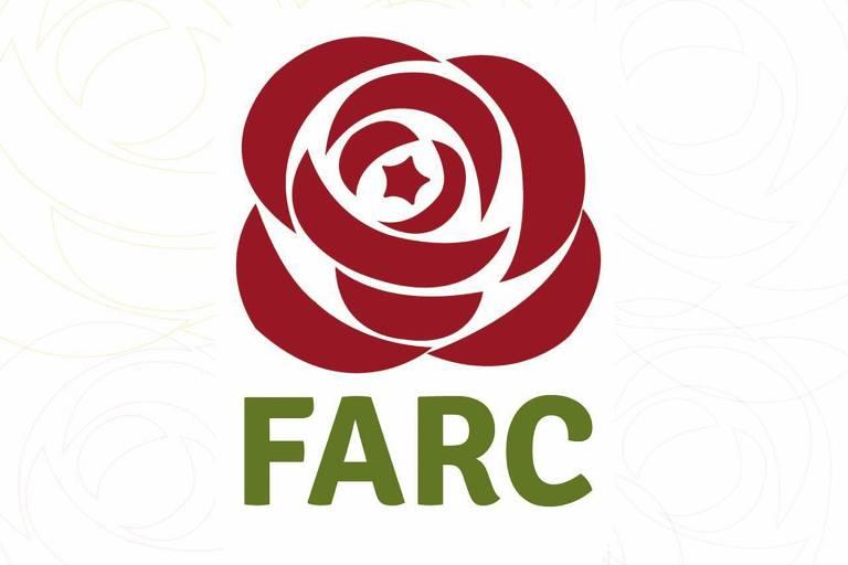 FARC: Relatório central ao Congresso Fundacional do novo partido político