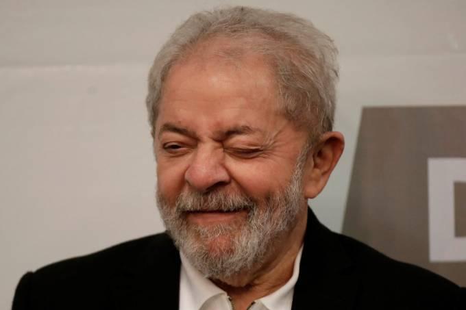 Lula, entre las apologias y la realidade