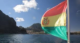 Bolívia segue sem acesso soberano ao mar