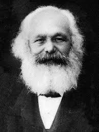A atualidade de Marx face à financeirização