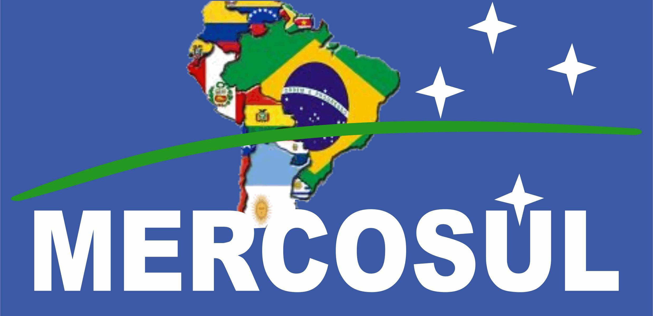 Golpe: do Brasil ao Mercosul