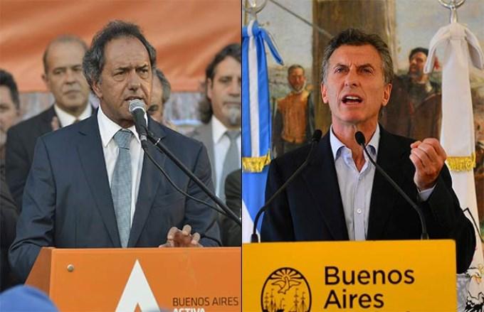 Argentina: un balotaje crucial para América Latina