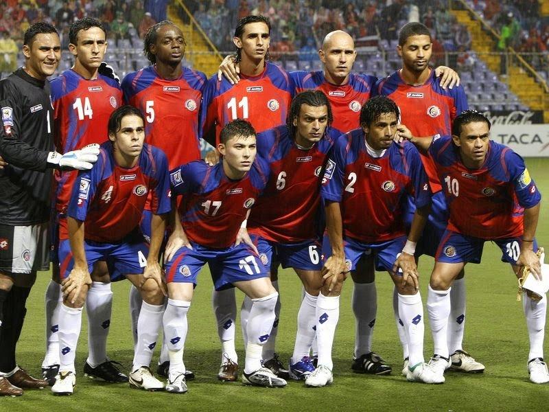 Pugna legal en el fútbol de Costa Rica: implicaciones socioculturales